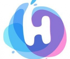 hebeblock.com