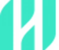 hecofi.com