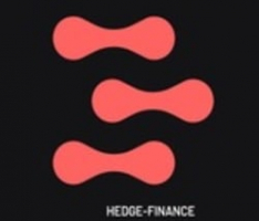 hedge-finance.com