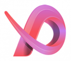 thecurrent.io