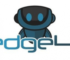hedge4.ai