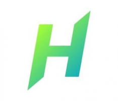 hedgetrade.com