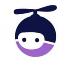 helicopterfinance.co