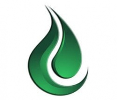 helionetwork.org