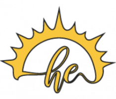 helios.cash