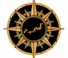 helioscharts.io
