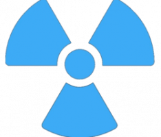 heliumx.org
