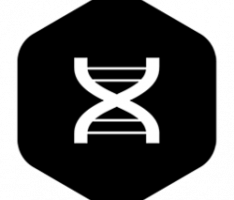 helix-crypto.com
