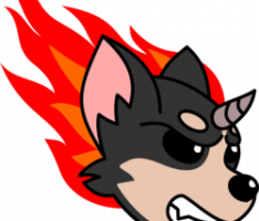 hellhounds.io