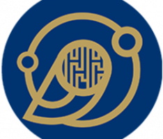 helleniccoin.com