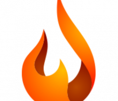 hellfire.global
