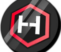 hellmoonlegends.com