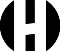 hello.one
