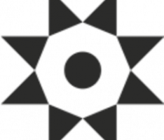 hgfoundation.io