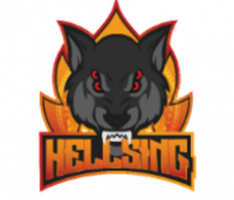 hellsinginu.com