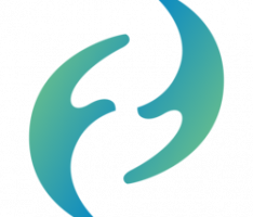 hlptoken.io