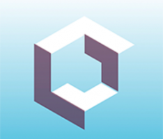 help-coins.com