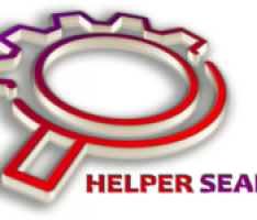 helpersearch.network