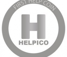 helpico.io