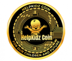 helpkidz-coin.org