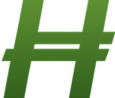 hempcoin.org