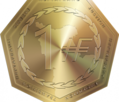 heptafranc.com
