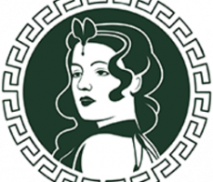 hera.finance