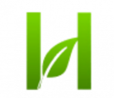 herbalisttoken.com