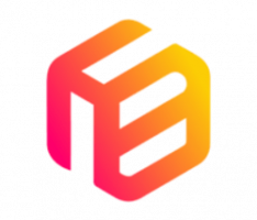 en.herbee.co.kr
