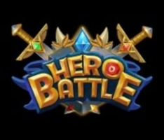 herobattle.app