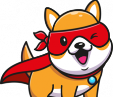 herodoge.net