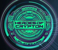 heroesofcrypton.com