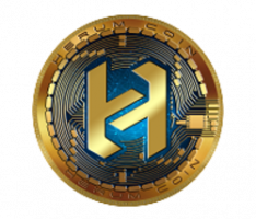 herum.co.in