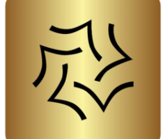 heshfi.com