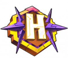 hesman.net