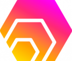 hex.com