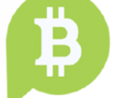 heybitcoin.io