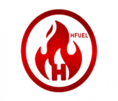 hnwdefi.com