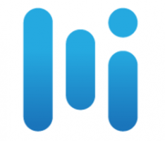 hiblocks.io