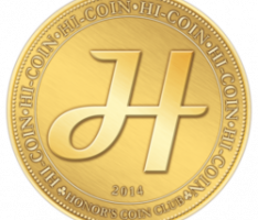 xhicoin.com