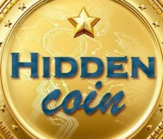 hiddencoin.kr