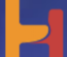 hgcfun.com