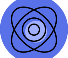 bosondao.finance