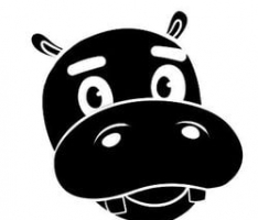 hrhc.io