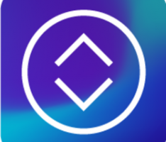 hilodapp.com