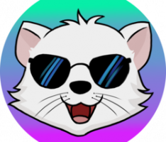 himalayancatcoin.com