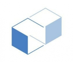 hintchain.io