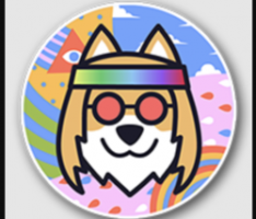hippieinu.com