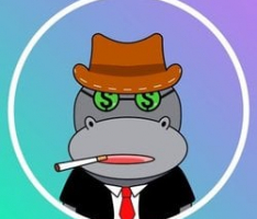 hippofamilynft.com