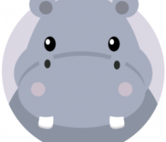 hippo-finance.com